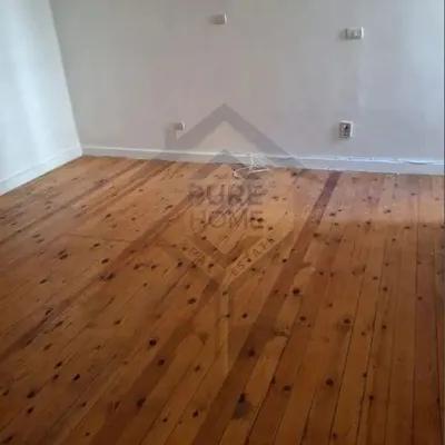 شقة للبيع في كفر عبدو