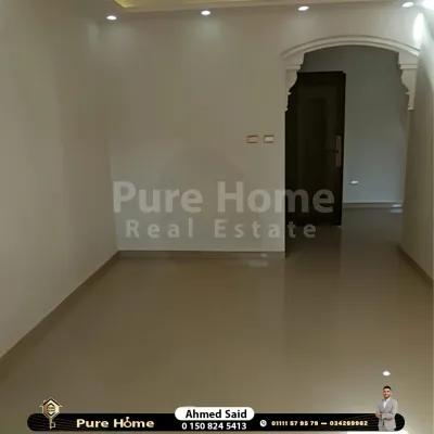 شقة للبيع في لوران في لوران, الإسكندرية - 2,400,000 EGP