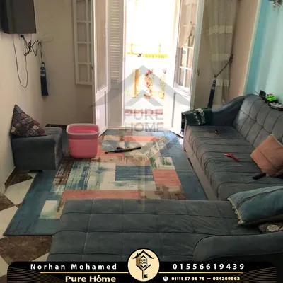 شقة للبيع في فلمنج