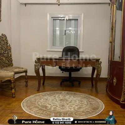 شقة للبيع في محرّم بيك