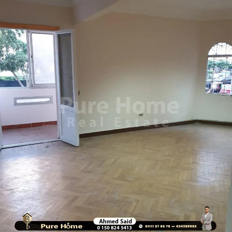 شقة للايجار في زيزينيا