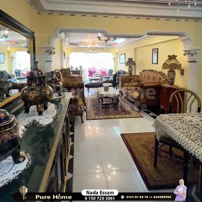 شقة للبيع في ميامي