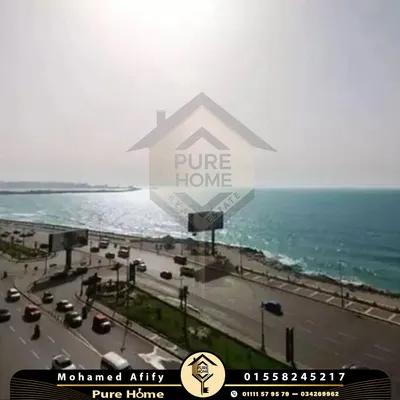 شقة للبيع في كامب سيزار