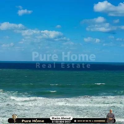 شقة للبيع في سبورتنج