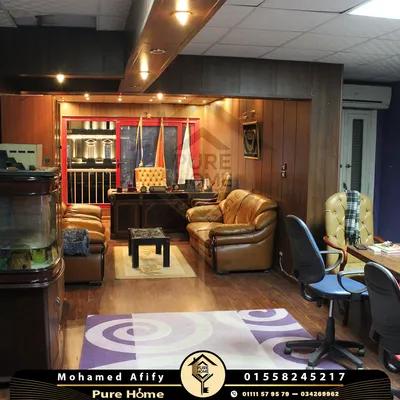 شقة للبيع في جليم