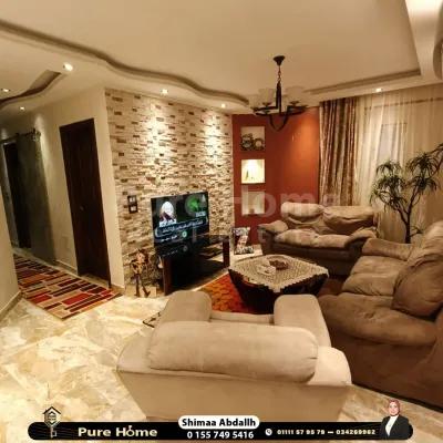 شقة للبيع في جليم