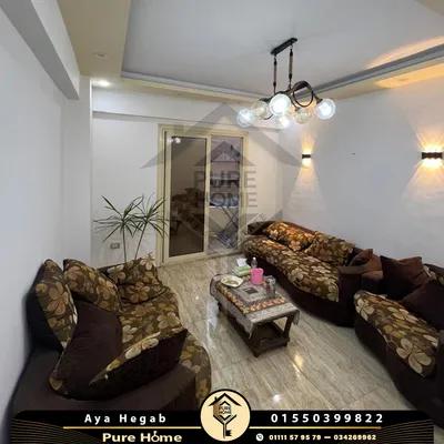 شقة للبيع في كليوباترا