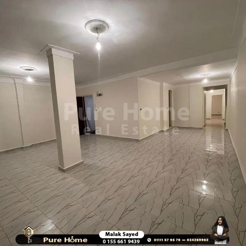 شقه للبيع - ميامي - متفرع من اسكندر ابراهيم