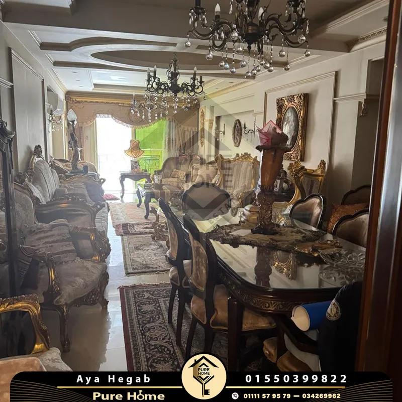 شقه للبيع 159 م - بولكلي