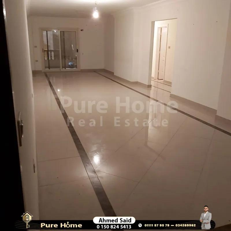 مقر اداري للايجار - زيزينيا