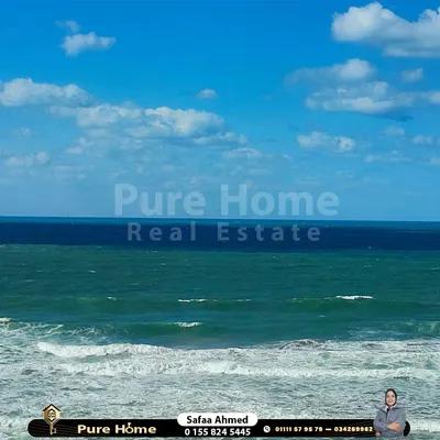 شقة للبيع في سبورتنج