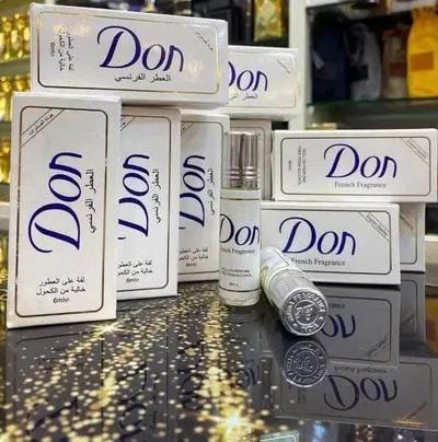 عطر فرنسي في الموسكي, القاهرة - 950 EGP