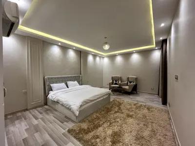 شقه 3 غرف بلشيخ زايد للايجار اليومي و الشهري