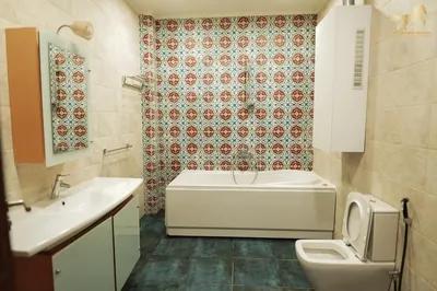 فيلا للايجار اليومي و الشهري 4 غرف بمسبح داخل كمبوند