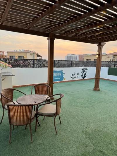 استديو بروف بلشيخ زايد للايجار اليومي و الشهري