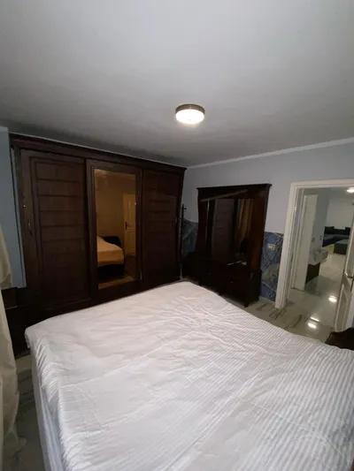 استديو للايجار للايجار اليومي و الشهري