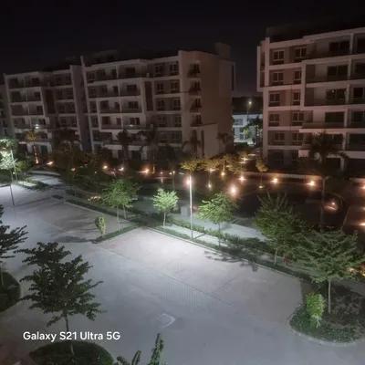 شقة للبيع في مدينة المستقبل