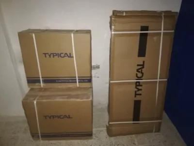 بيع ماكينة سنجر جديده بالاسكندريه في سيدي بشر, الإسكندرية - 15,000 EGP