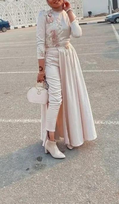 چامبسوت سواريه في فيصل, الجيزة - 650 EGP