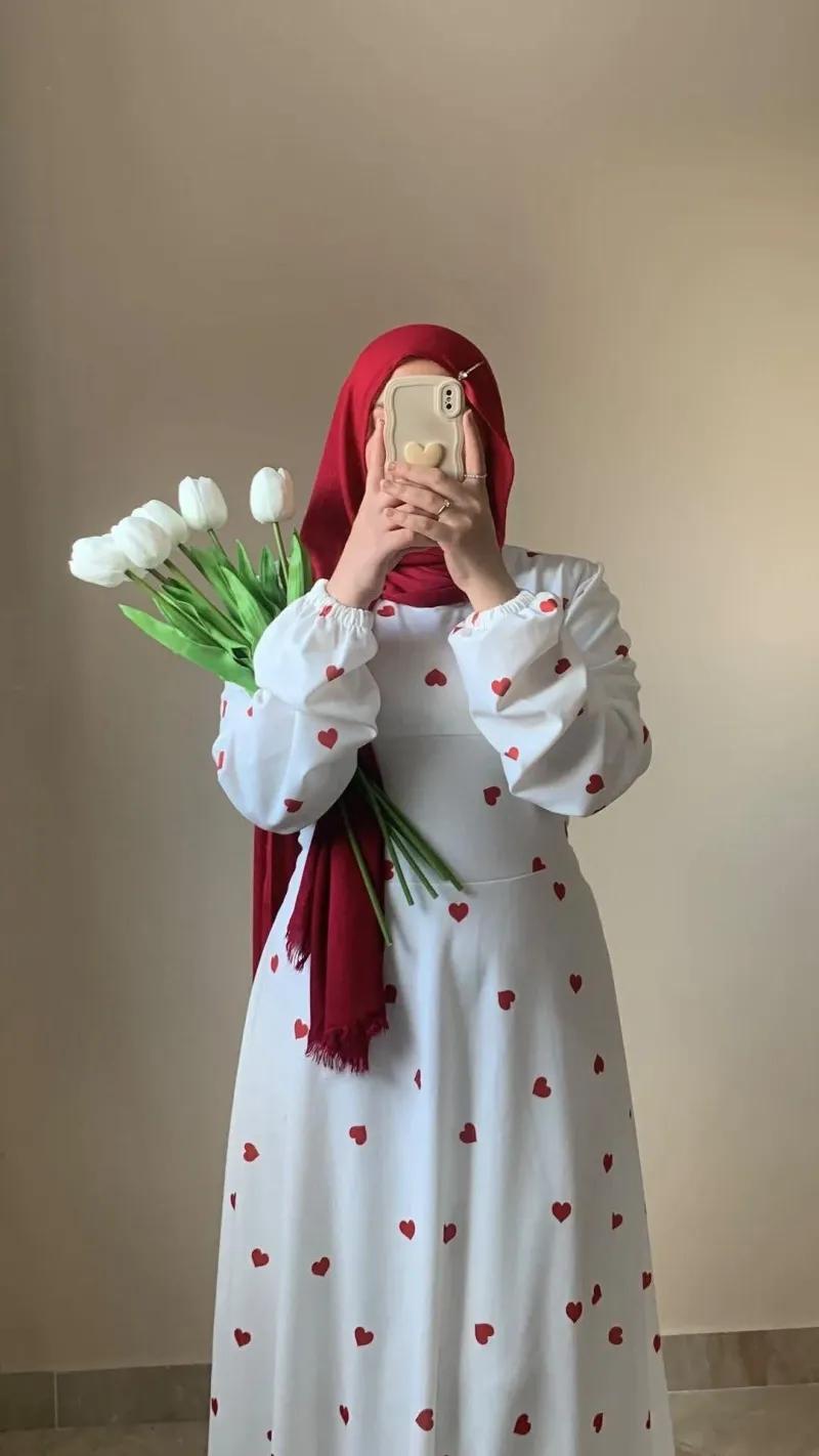 دريس قلوب ♥️