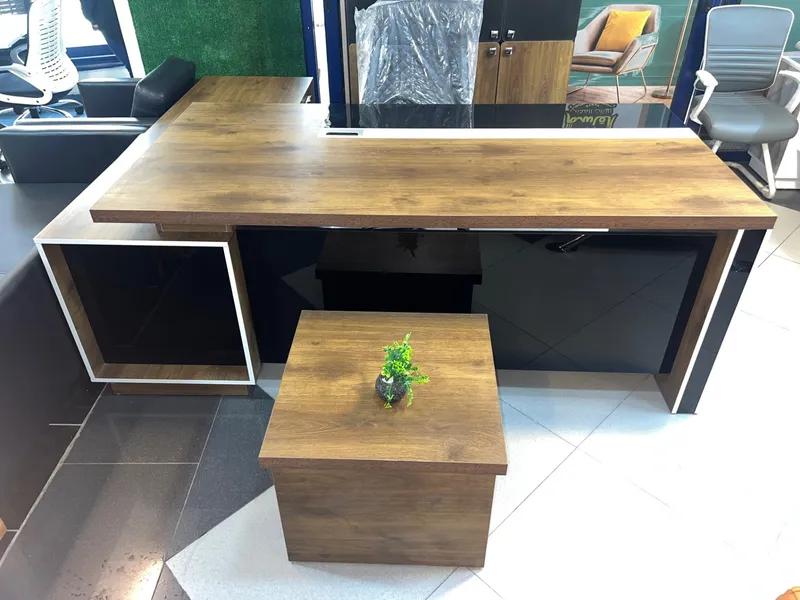 متوفتش عروض المكاتب