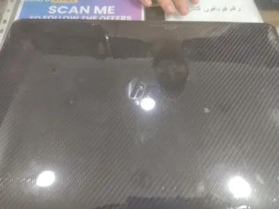 laptop hp 850Gl في المحلة الكبرى, الغربية - 6,500 EGP