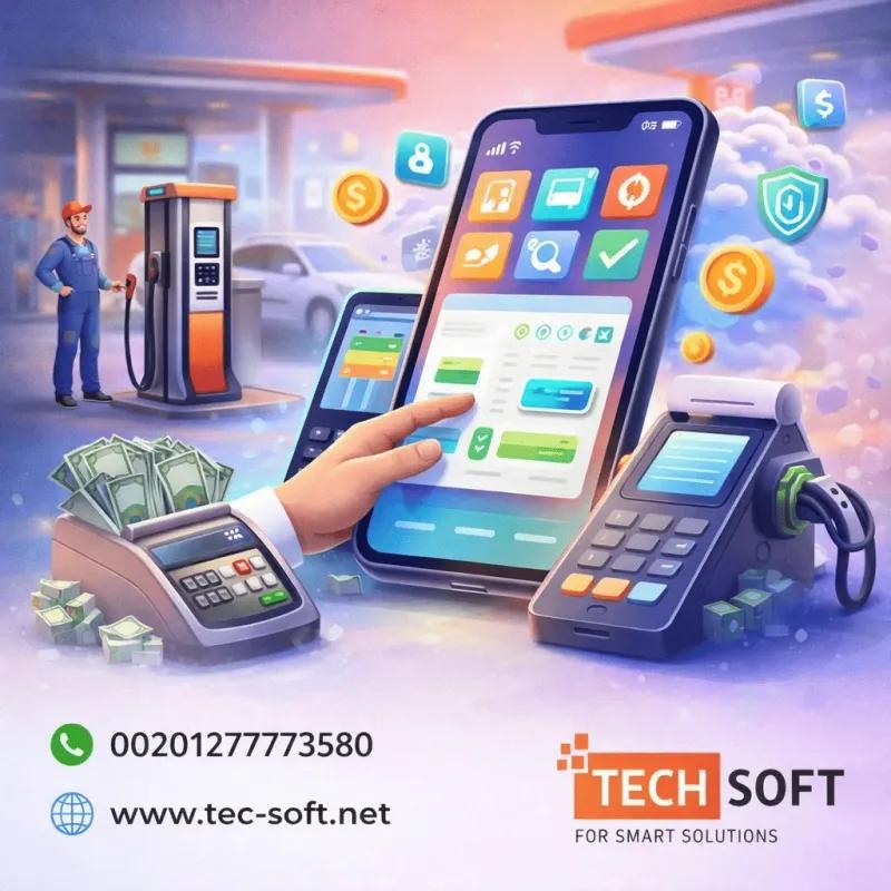 مشكلة الفكة والدفع النقدى ......خلصت