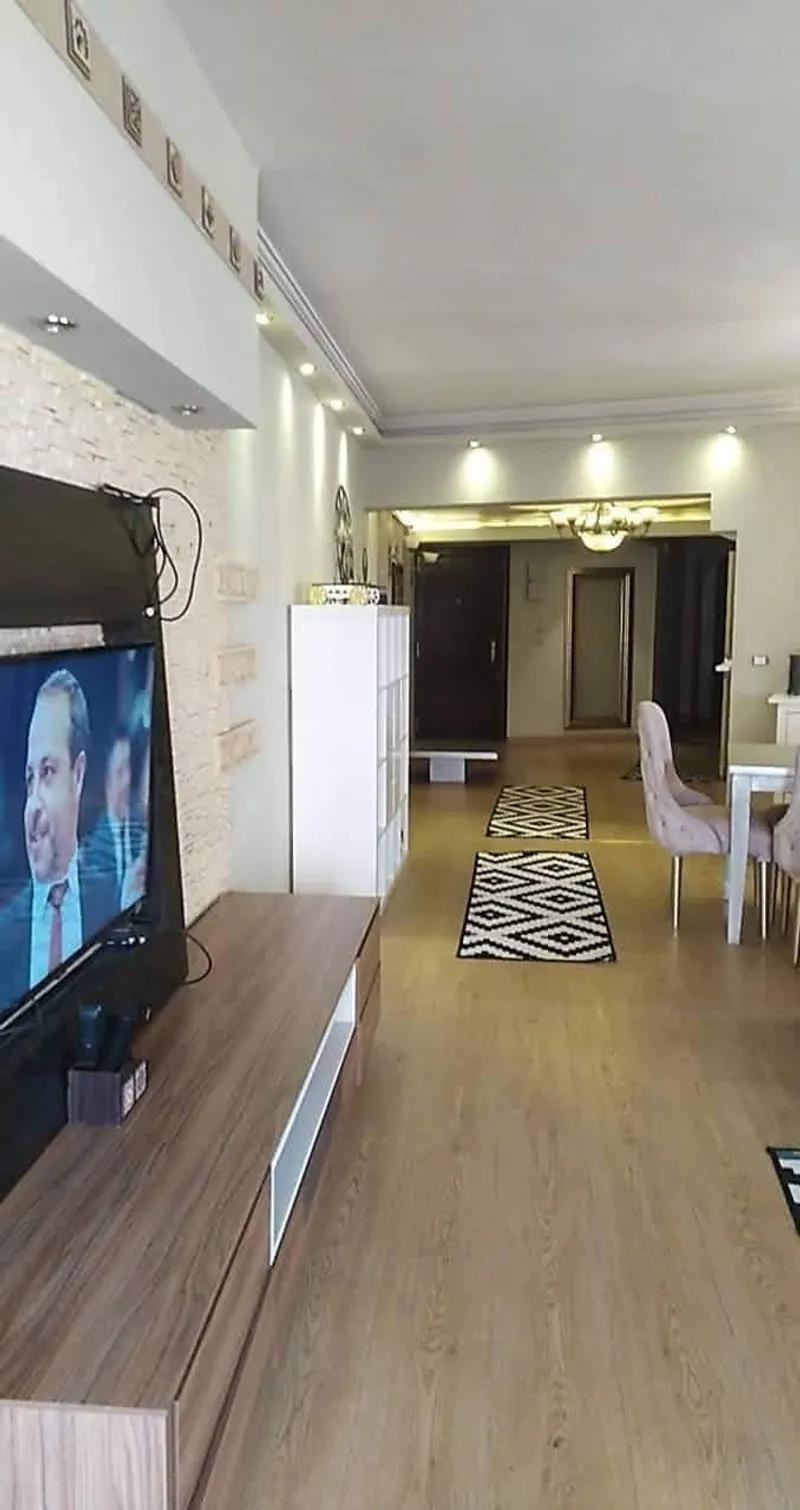 شارع انس بن مالك متفرع من شارع شهاب