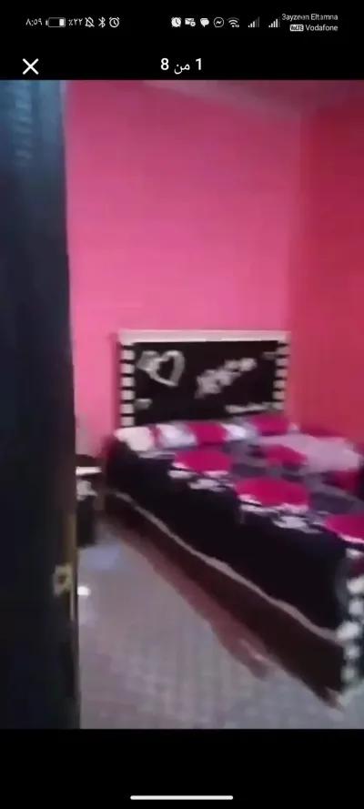 منزل للبيع في أبو صوير