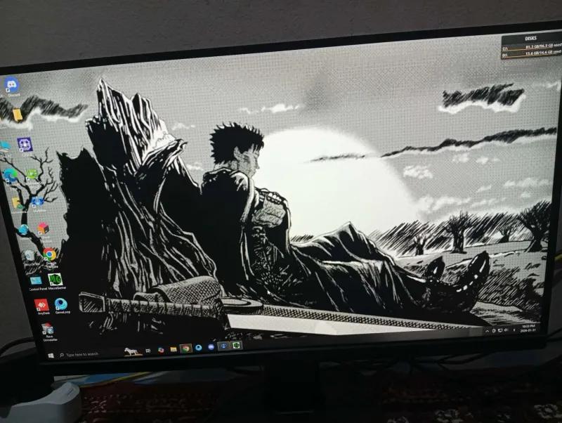 جهاز كامل للبيع