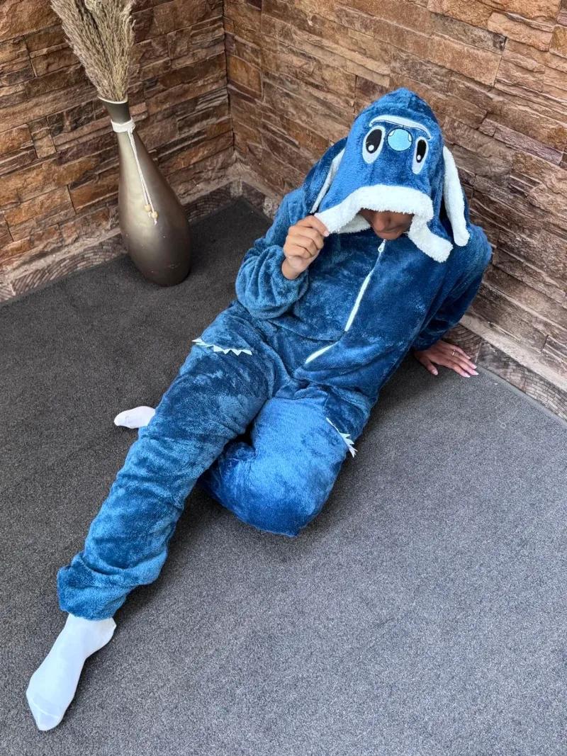 لأننا عارفين روح الطفلة اللي جواكي وفرنالك السالوبيت التريند