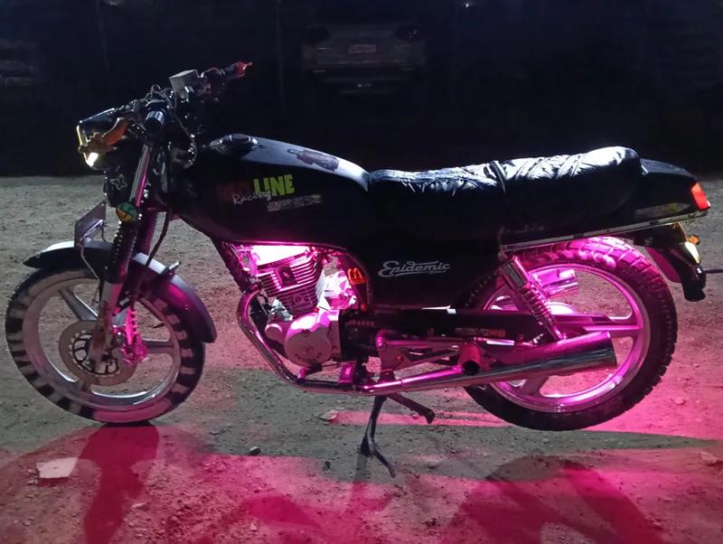 هوجن 4 ، 2022 محلتش حاجة