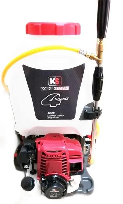 العالميه للمعدات بيع وصيانة في دمياط الجديدة, دمياط - 0 EGP