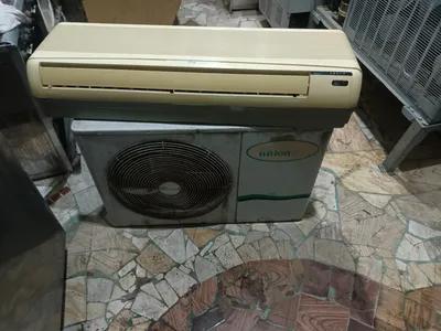 للبيع 1 سامسنج 3 حصان في المطرية, القاهرة - 52,000 EGP