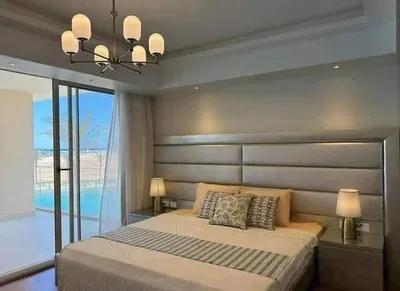 شاليه للبيع في العلمين