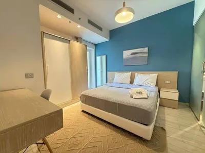 شاليه للبيع في العلمين الجديدة