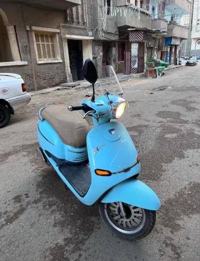 حوا مارينو كلاسي 2020