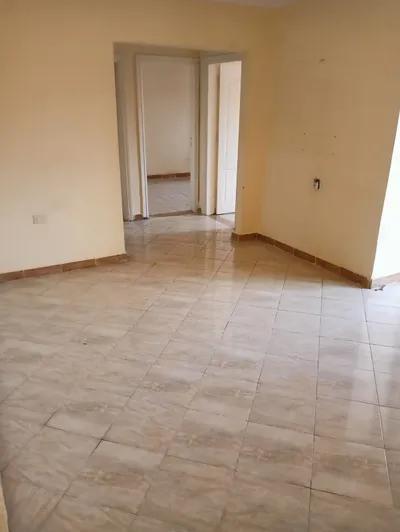 شقة للبيع في مدينة بدر