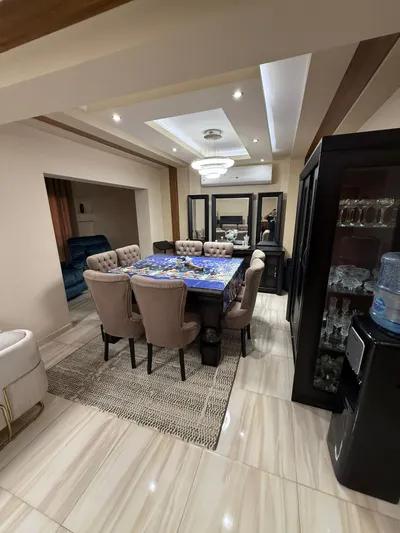 شقة للبيع في مدينة نصر