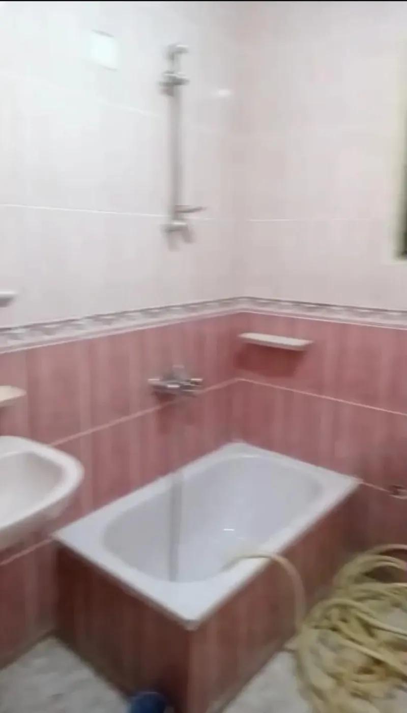 فرصه تم تنزل سعر الشقه لسرعه البيع