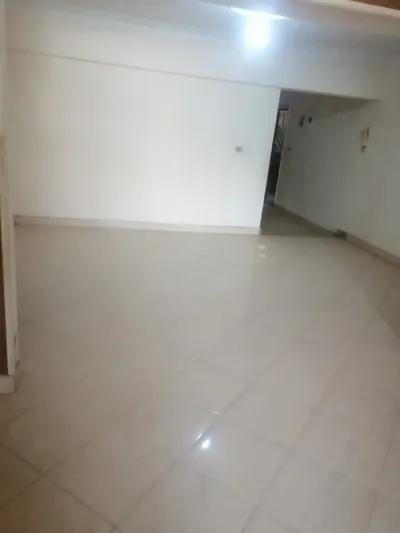 شقة للبيع في مدينة نصر