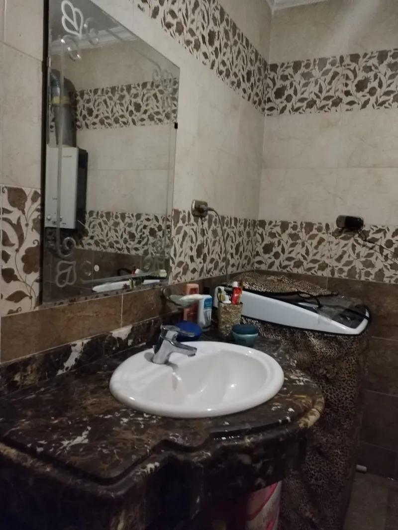 فرصه شقه لقطه للبيع بمدينه نصر