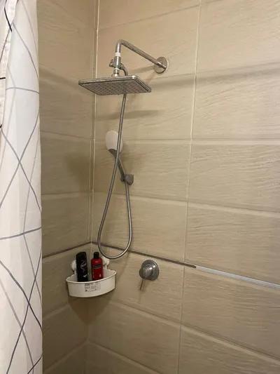 شقة للبيع في مدينة نصر