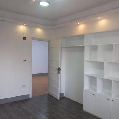 شقة للبيع في مدينة نصر