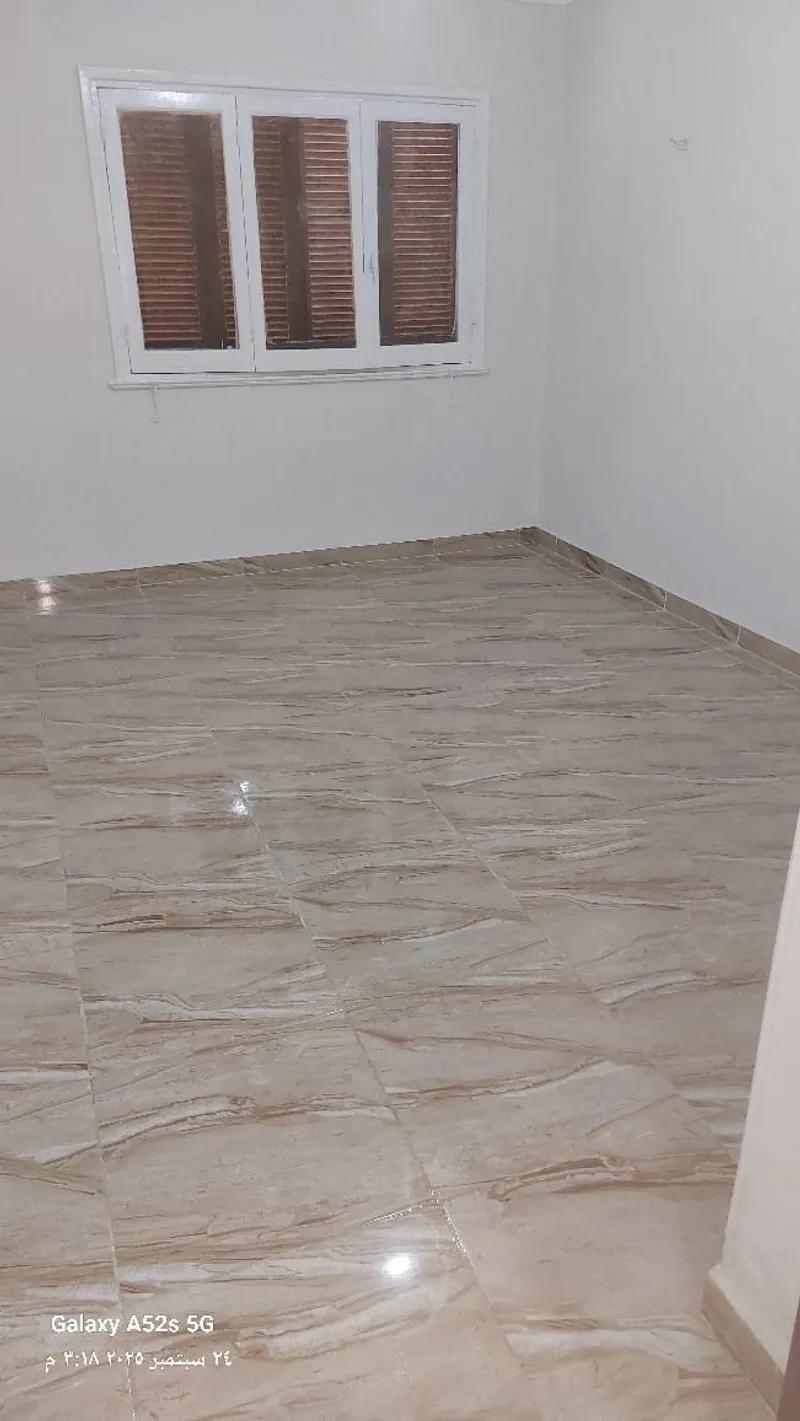 تم تنزيل سعر الشقه لسرعه البيع