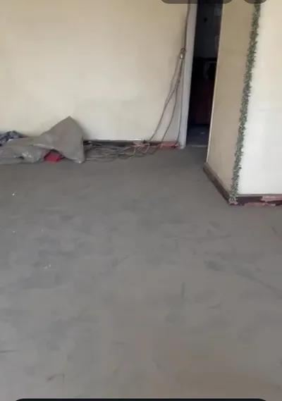 شقة للبيع في مدينة نصر