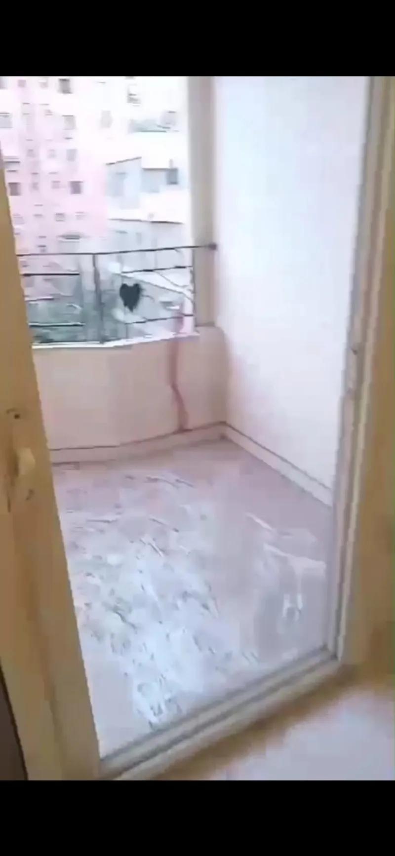 شقه للبيع بمدينه للبيع بموقع مميز