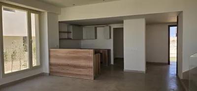 تاون هاوس للبيع في سهل حشيش