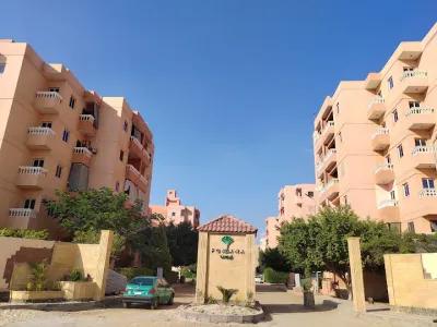 شقة للبيع في العاشر من رمضان