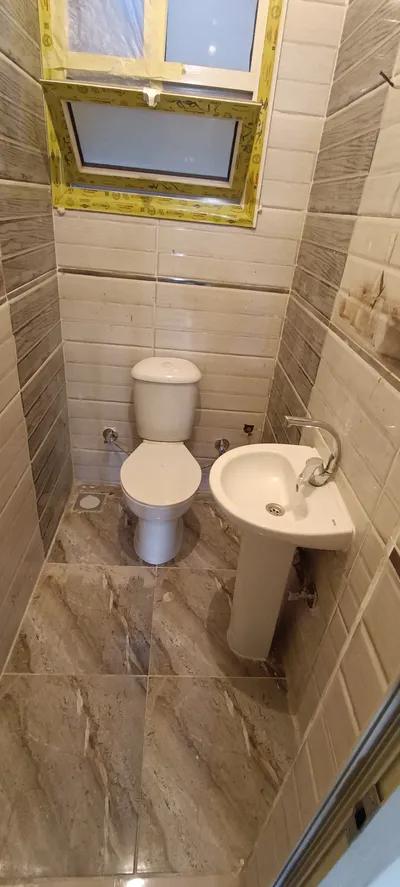 شقة للبيع في فيصل